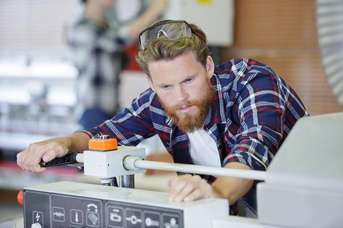 #Branche1# Beruf #Branche1# Beruf