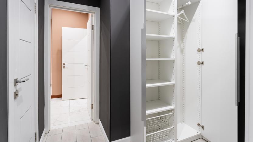 Einbauschrank vom #Branche1# Einbauschrank vom #Branche1#