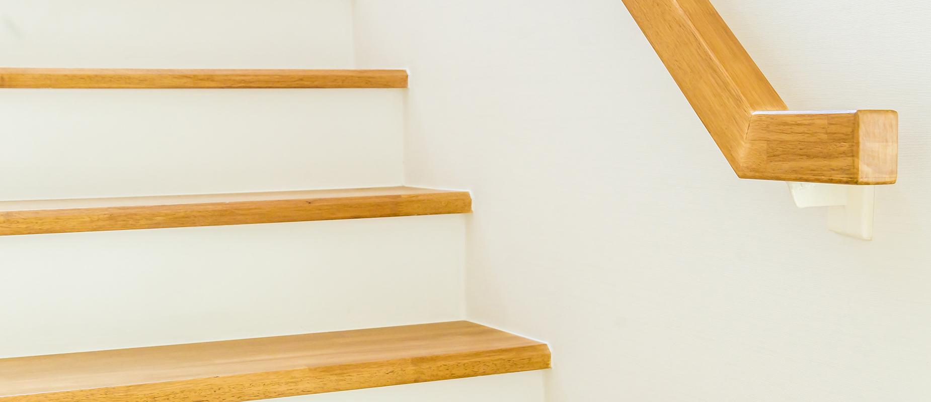 Treppe planen Treppe planen