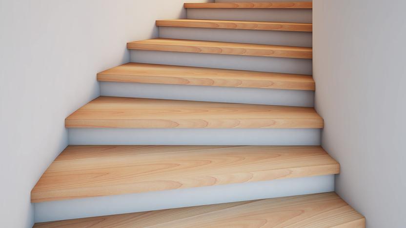 Runde Treppe vom #Branche1# Runde Treppe vom #Branche1#