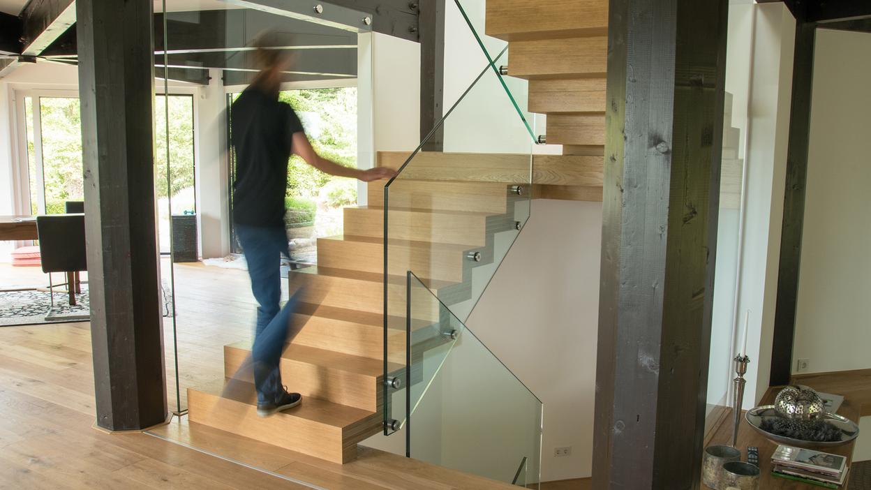 #Branche1# Treppendesign in Ihrer Umgebung #Branche1# Treppendesign