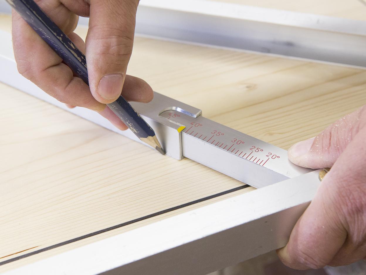 #Branche1# in Ihrem Ort finden Detailaufnahme #Branche1# Werkzeug