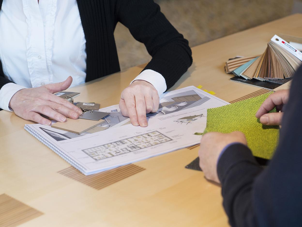 #Branche1# Beratung #Branche1# Beratung