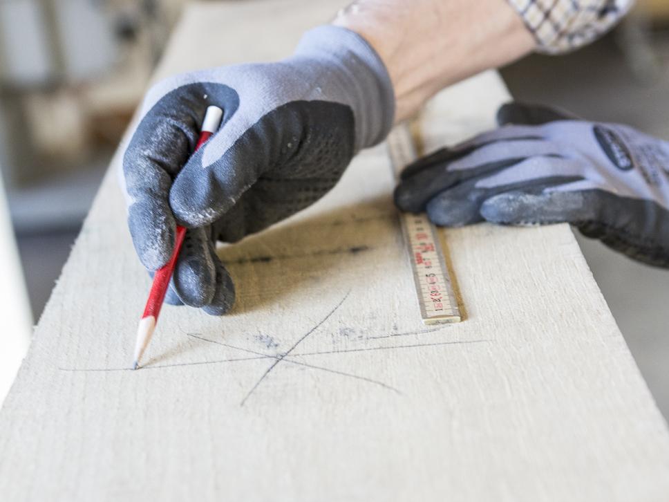 Werzeug in #Branche1#werkstatt Werzeug in #Branche1#werkstatt